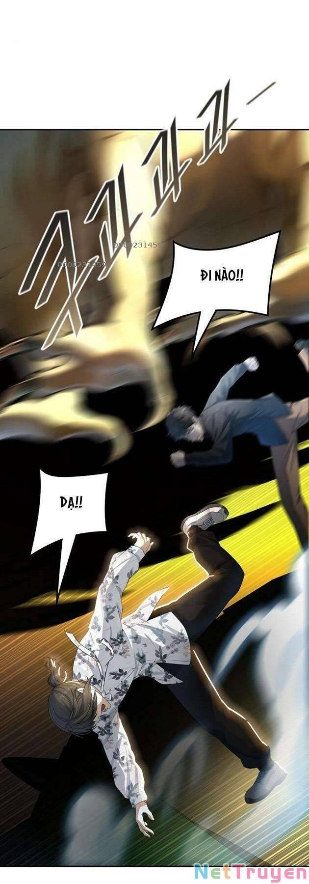 Tòa Tháp Bí Ẩn 2 Chapter 544 - Trang 2