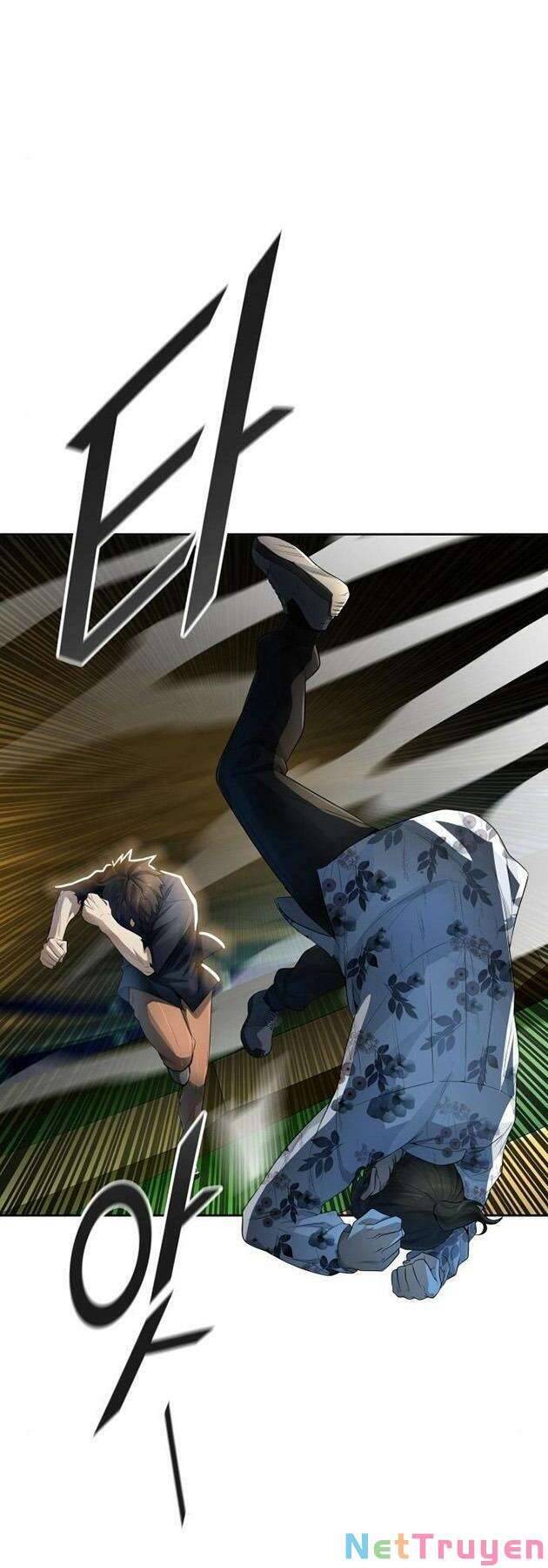 Tòa Tháp Bí Ẩn 2 Chapter 544 - Trang 2