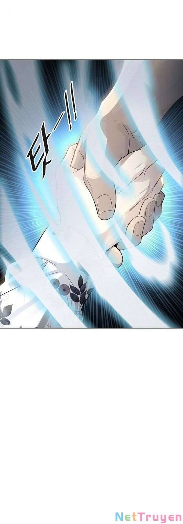 Tòa Tháp Bí Ẩn 2 Chapter 544 - Trang 2