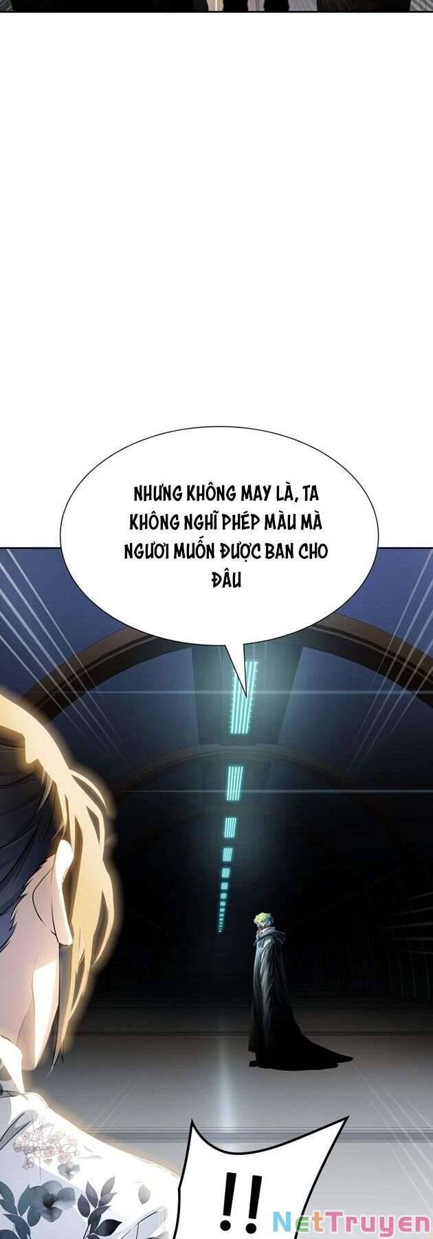 Tòa Tháp Bí Ẩn 2 Chapter 544 - Trang 2