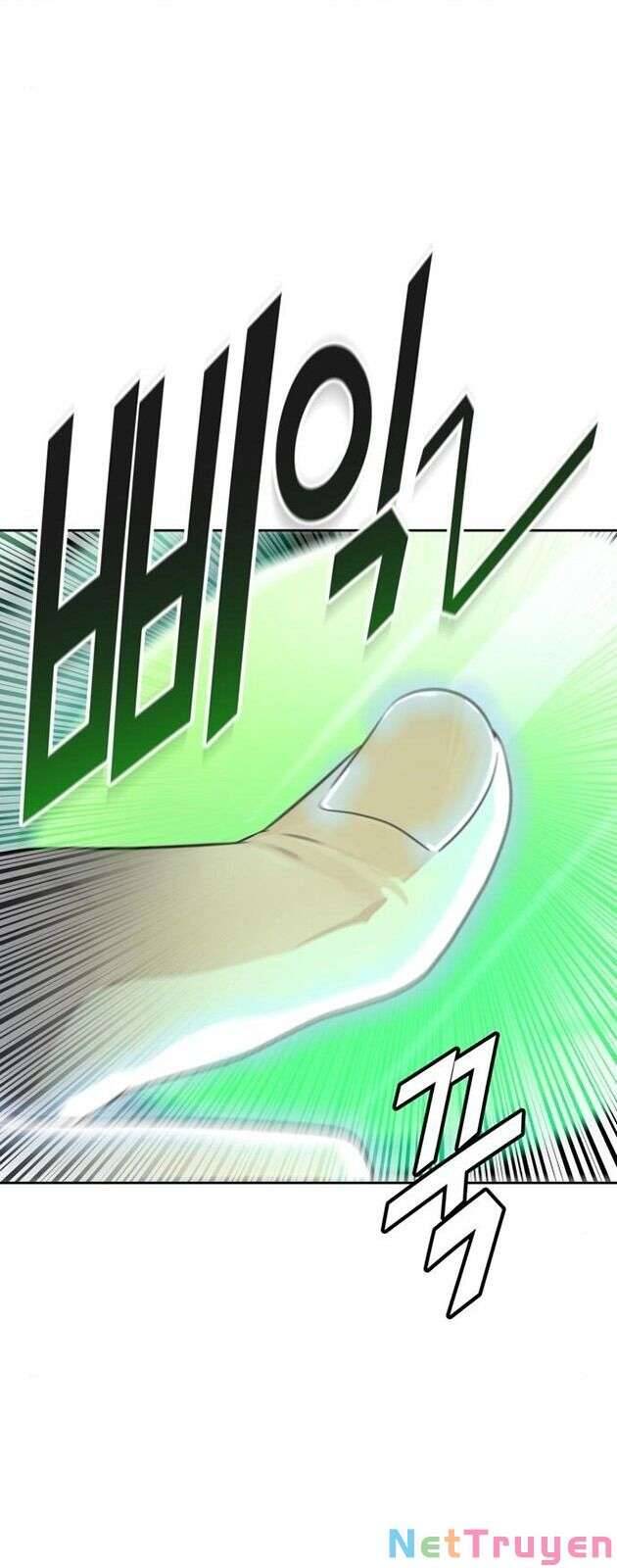 Tòa Tháp Bí Ẩn 2 Chapter 544 - Trang 2