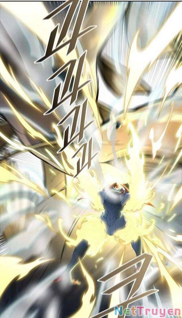 Tòa Tháp Bí Ẩn 2 Chapter 544 - Trang 2