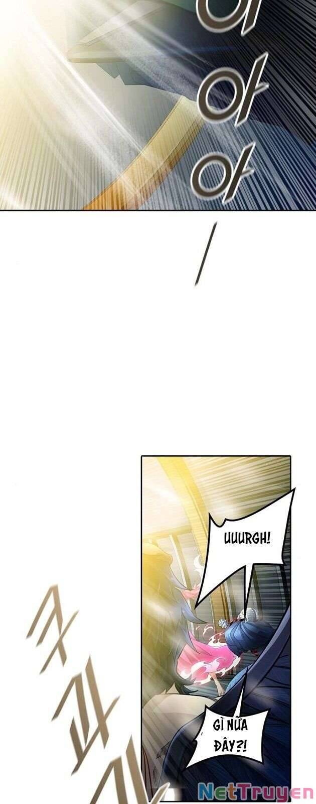 Tòa Tháp Bí Ẩn 2 Chapter 544 - Trang 2