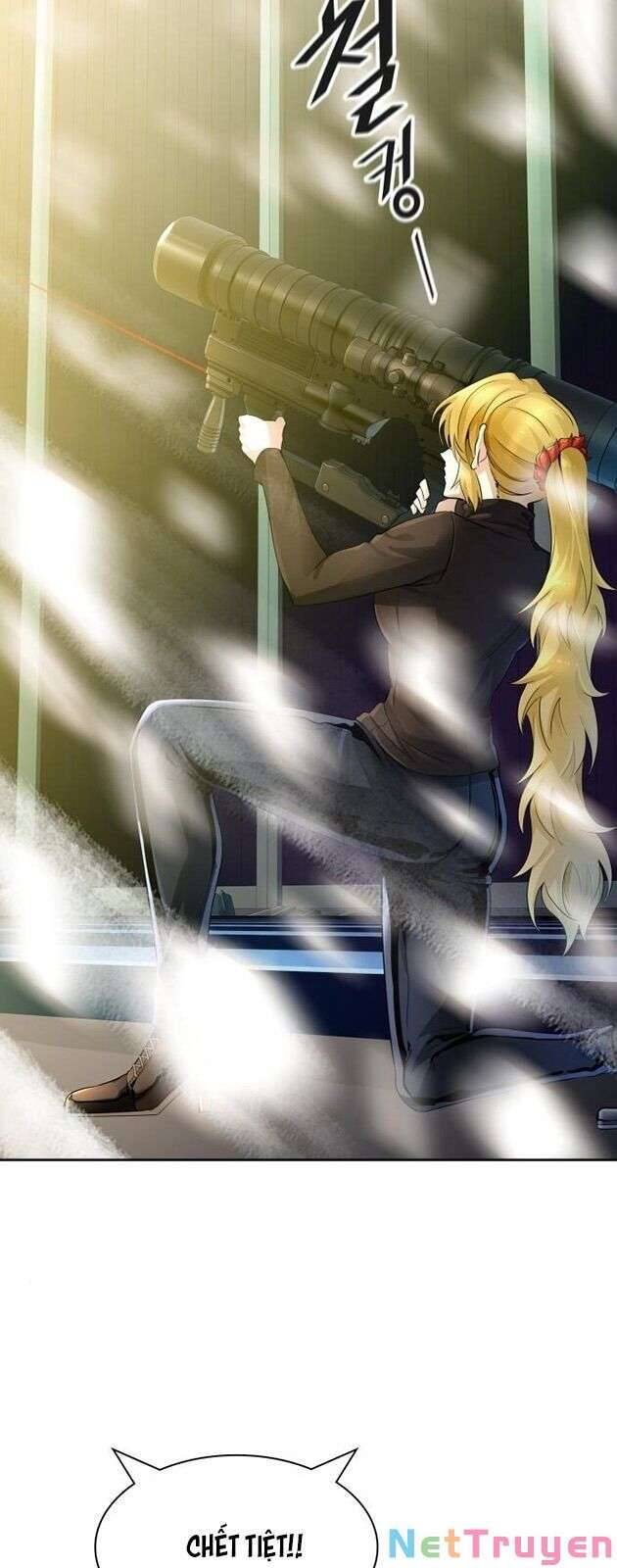 Tòa Tháp Bí Ẩn 2 Chapter 544 - Trang 2