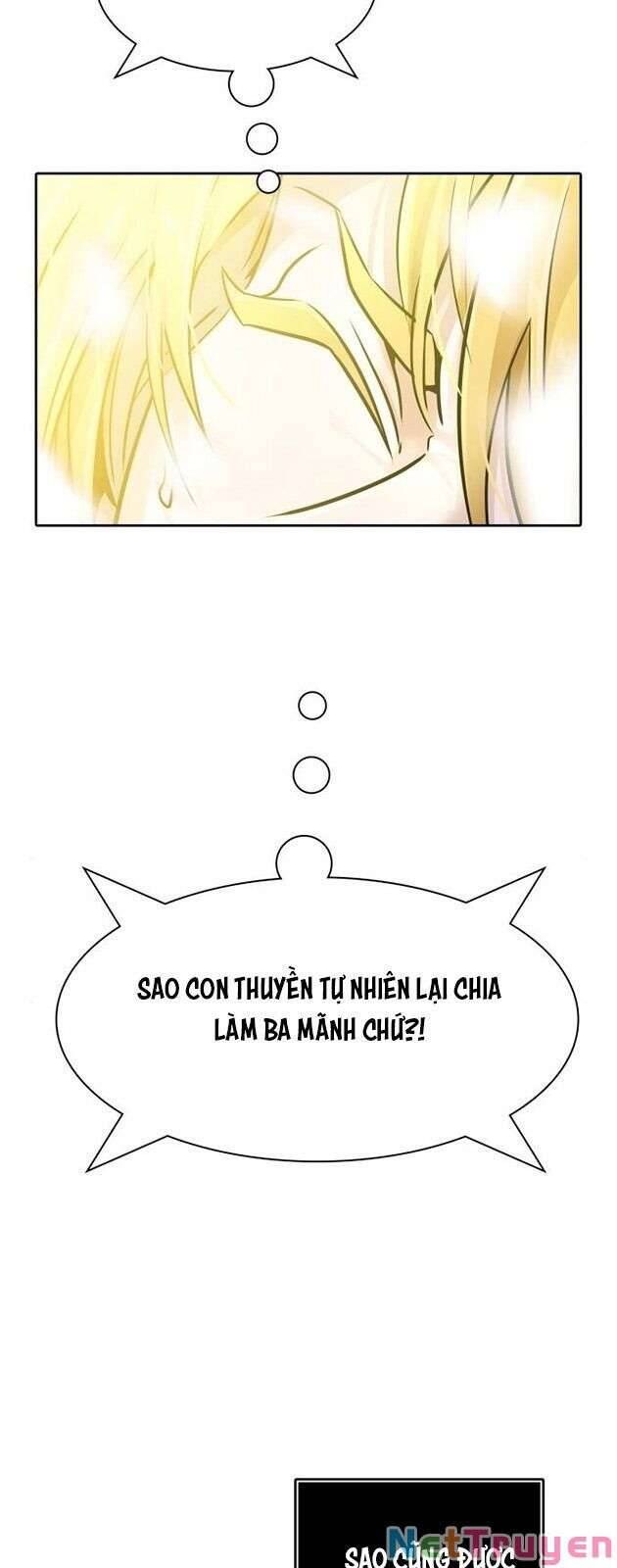 Tòa Tháp Bí Ẩn 2 Chapter 544 - Trang 2