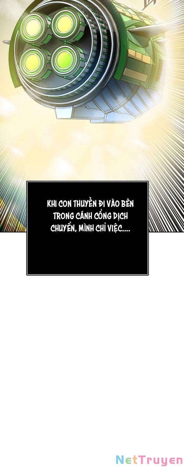 Tòa Tháp Bí Ẩn 2 Chapter 544 - Trang 2