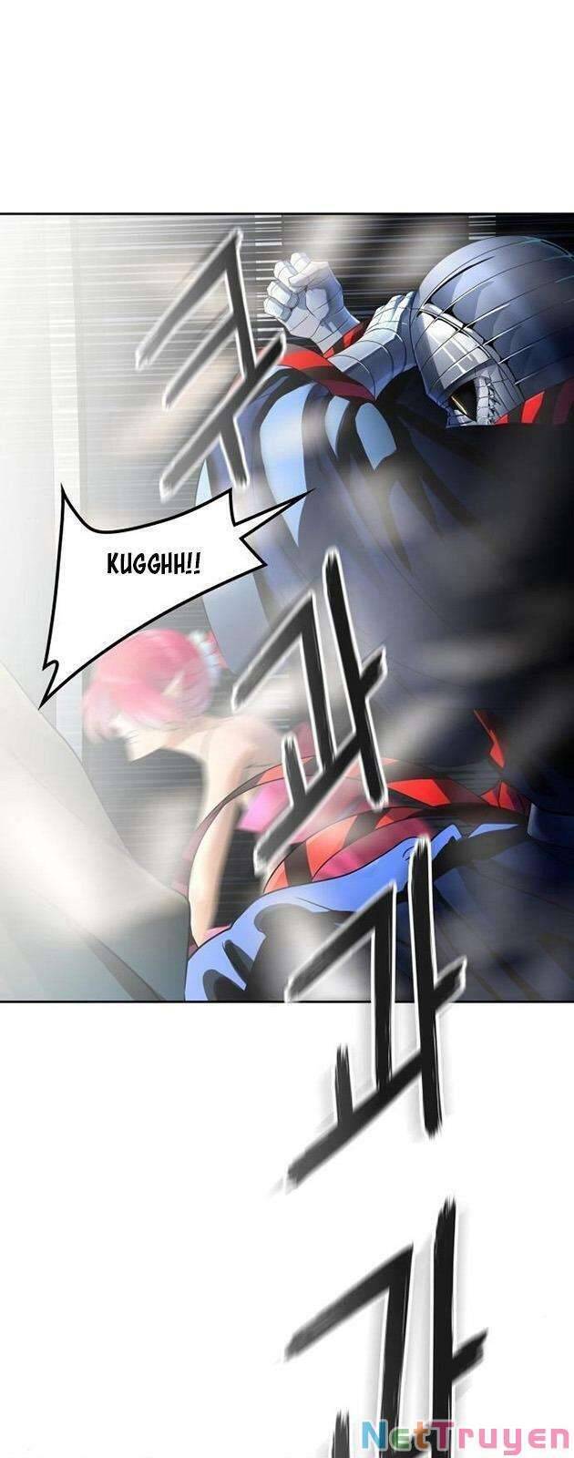 Tòa Tháp Bí Ẩn 2 Chapter 544 - Trang 2