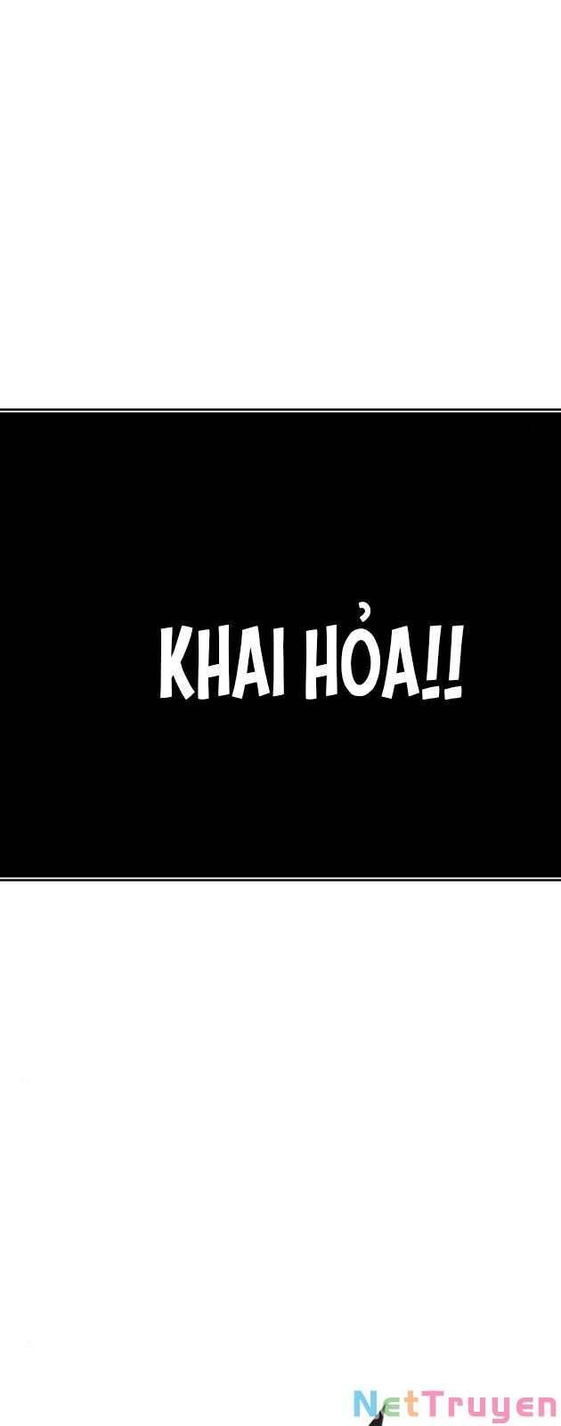 Tòa Tháp Bí Ẩn 2 Chapter 544 - Trang 2