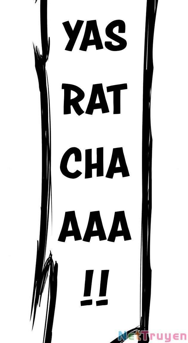 Tòa Tháp Bí Ẩn 2 Chapter 543 - Trang 2