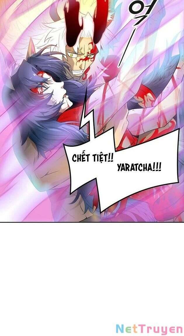 Tòa Tháp Bí Ẩn 2 Chapter 543 - Trang 2