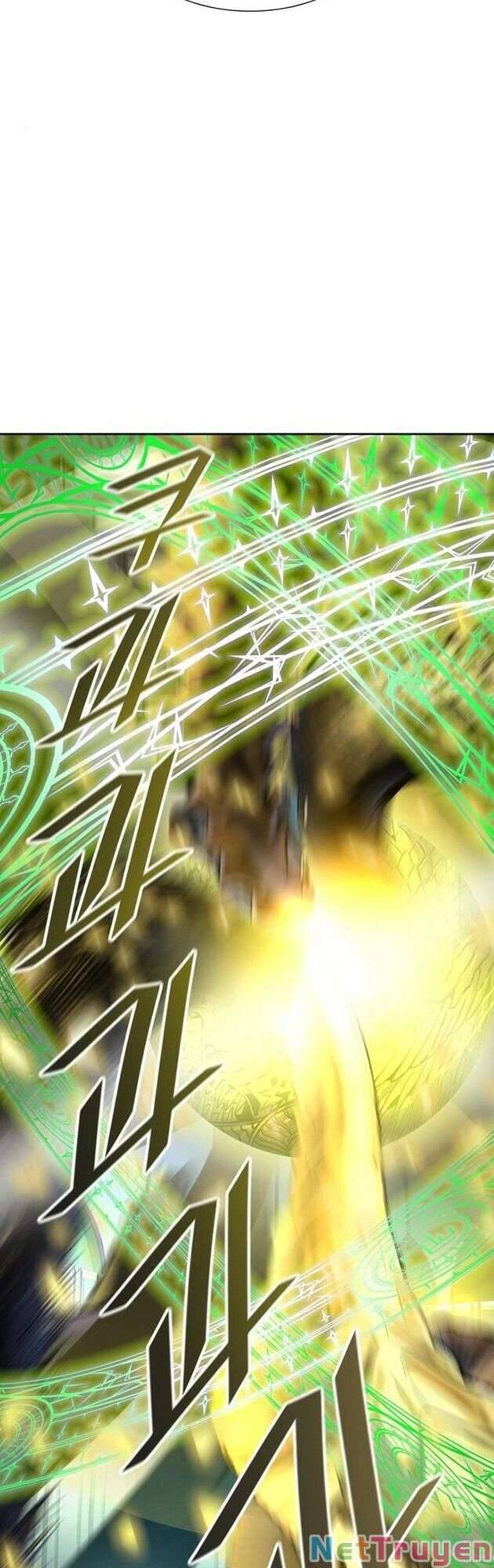 Tòa Tháp Bí Ẩn 2 Chapter 543 - Trang 2