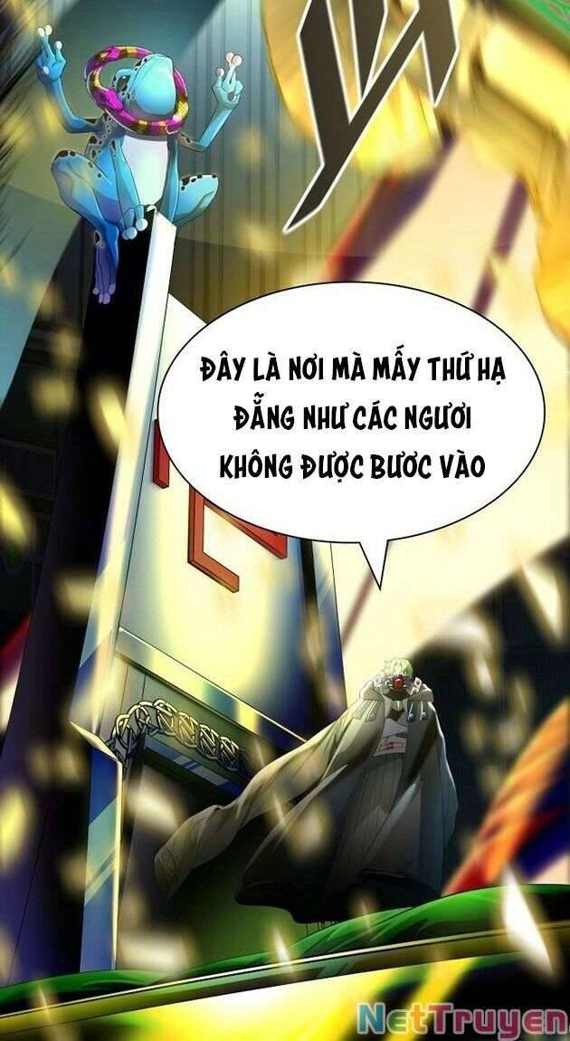 Tòa Tháp Bí Ẩn 2 Chapter 543 - Trang 2