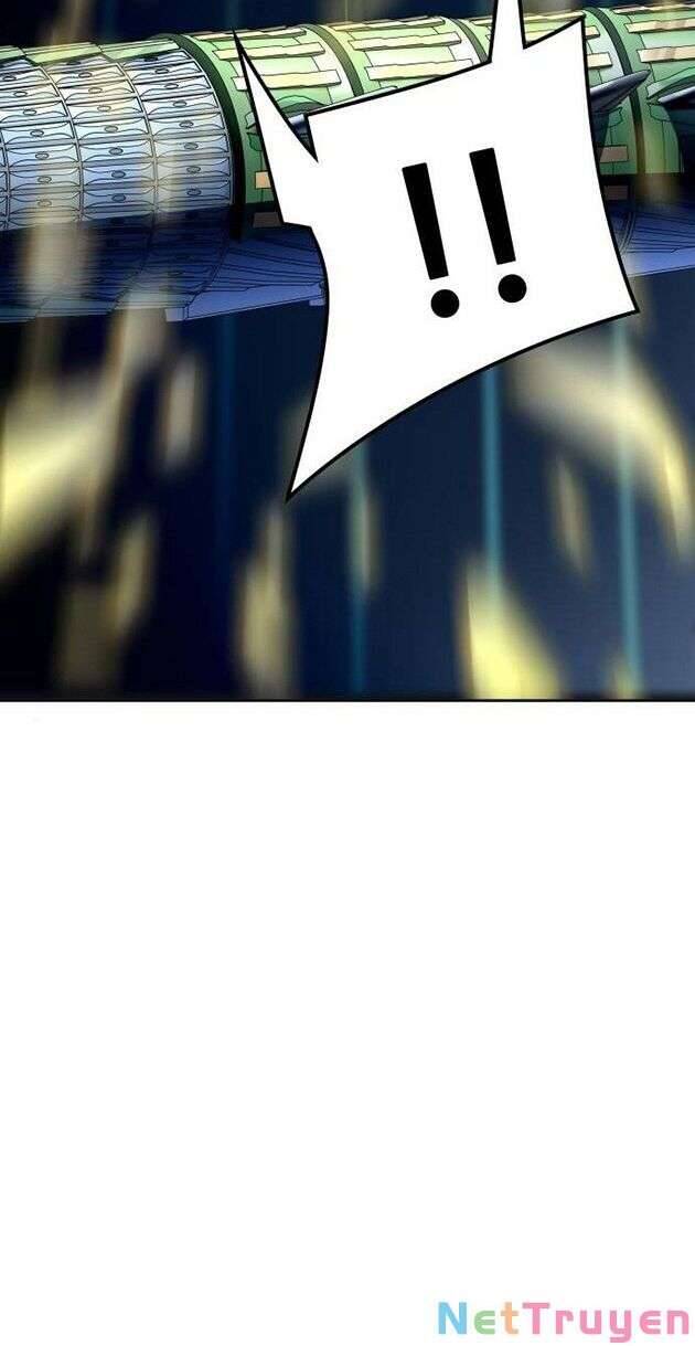 Tòa Tháp Bí Ẩn 2 Chapter 543 - Trang 2