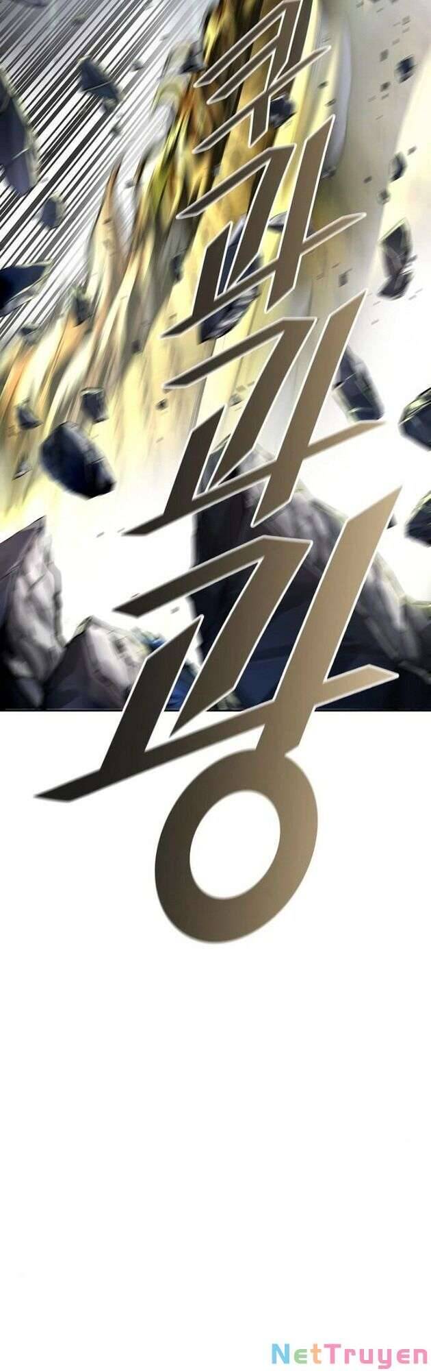 Tòa Tháp Bí Ẩn 2 Chapter 543 - Trang 2