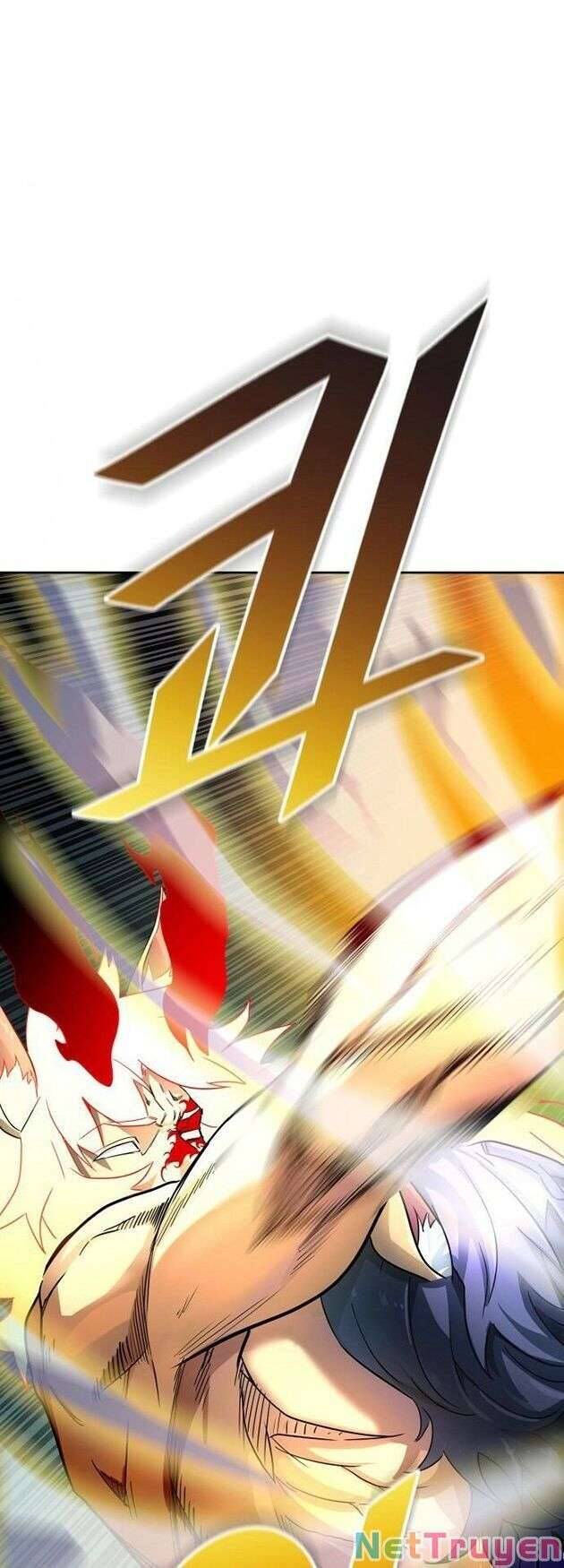 Tòa Tháp Bí Ẩn 2 Chapter 543 - Trang 2
