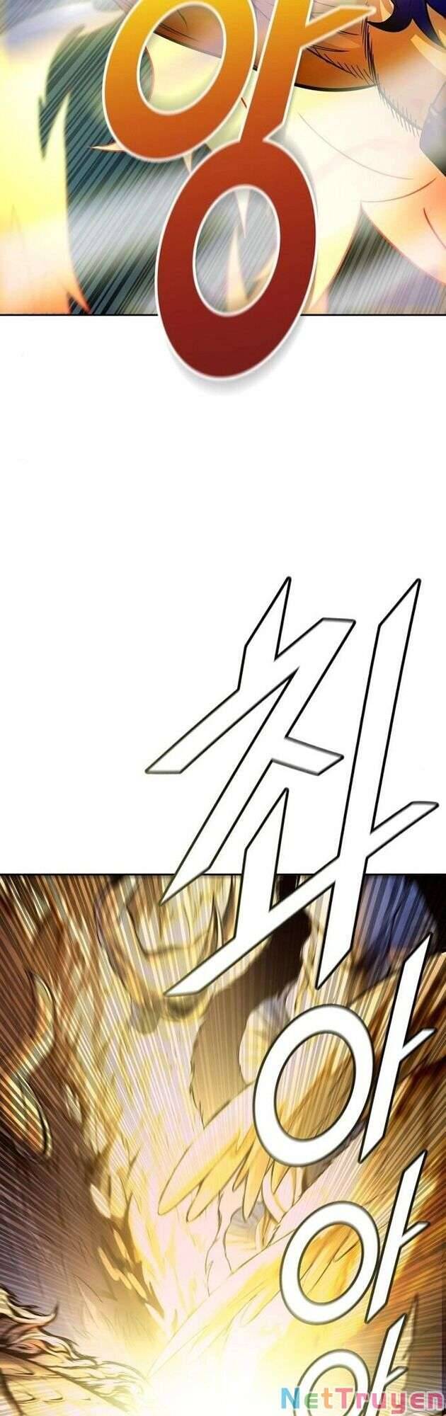 Tòa Tháp Bí Ẩn 2 Chapter 543 - Trang 2