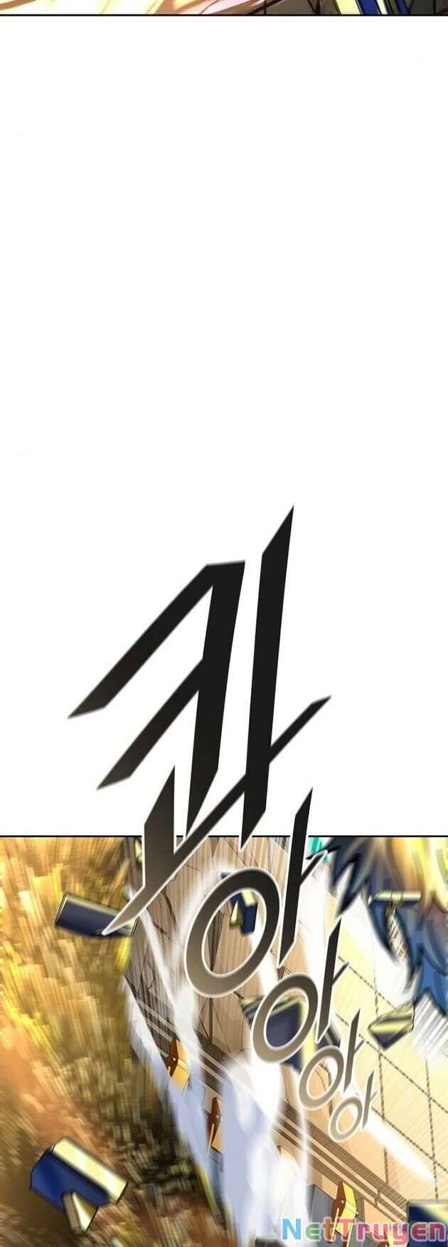 Tòa Tháp Bí Ẩn 2 Chapter 543 - Trang 2