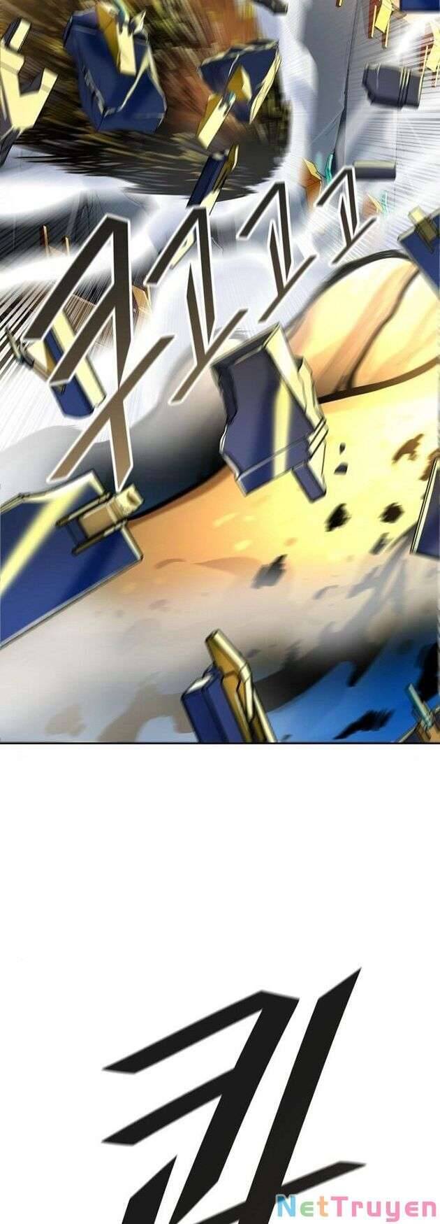 Tòa Tháp Bí Ẩn 2 Chapter 543 - Trang 2