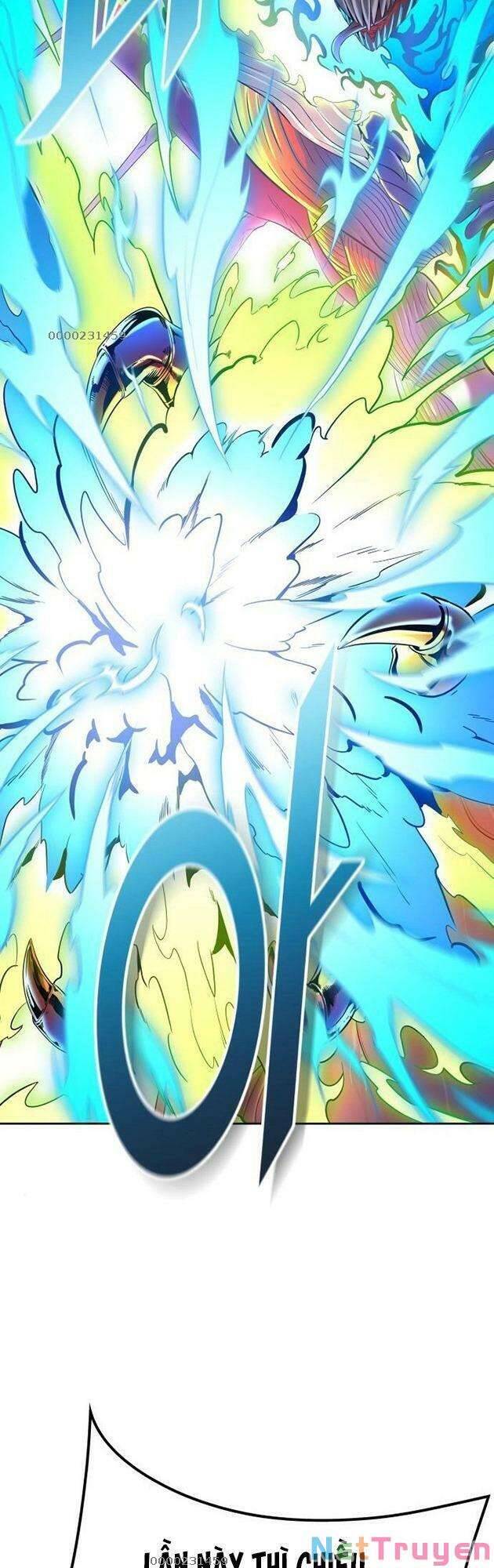 Tòa Tháp Bí Ẩn 2 Chapter 543 - Trang 2