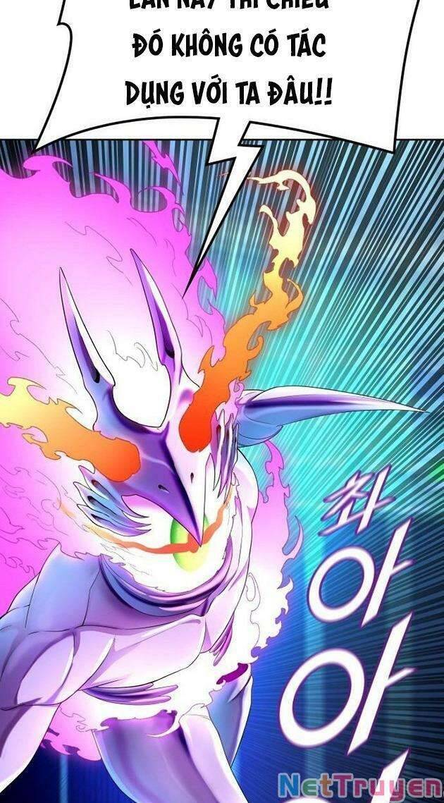 Tòa Tháp Bí Ẩn 2 Chapter 543 - Trang 2