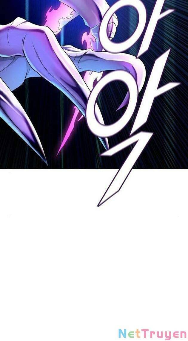 Tòa Tháp Bí Ẩn 2 Chapter 543 - Trang 2