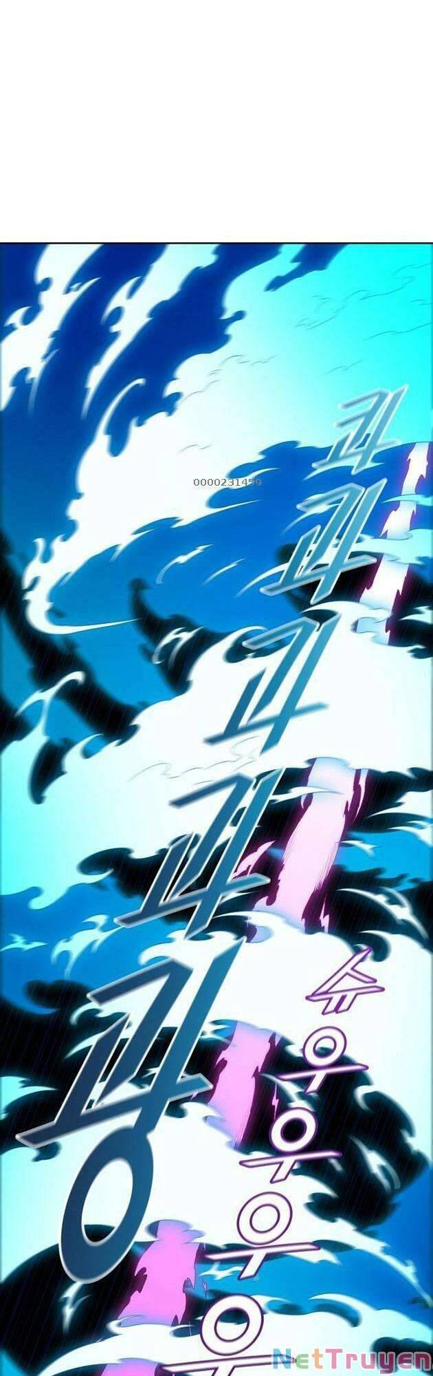 Tòa Tháp Bí Ẩn 2 Chapter 543 - Trang 2