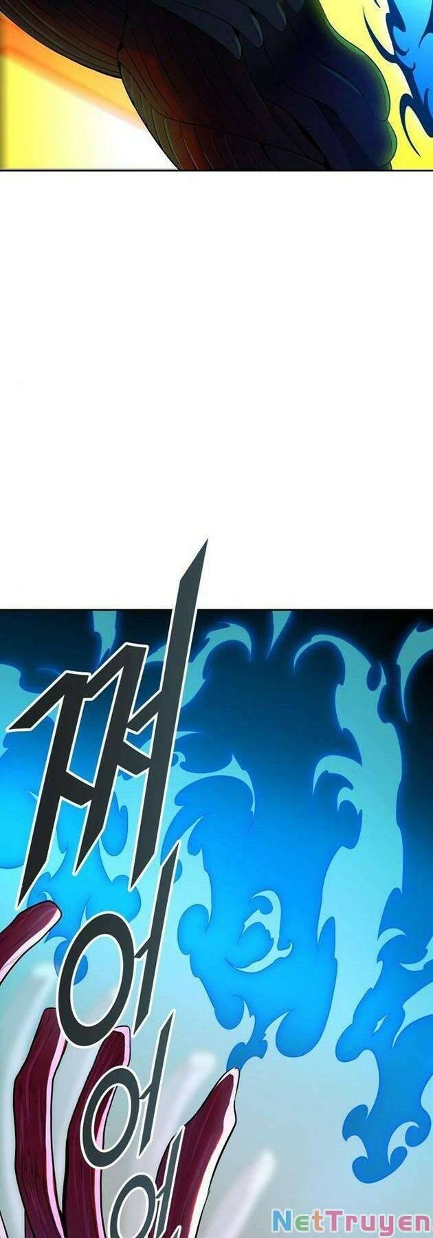 Tòa Tháp Bí Ẩn 2 Chapter 543 - Trang 2