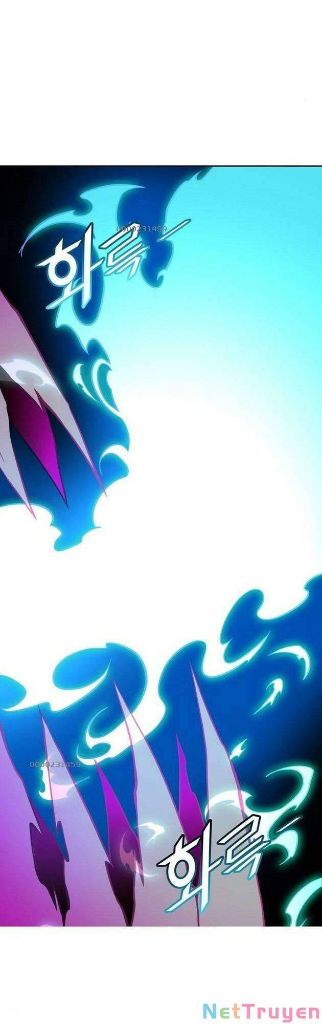 Tòa Tháp Bí Ẩn 2 Chapter 543 - Trang 2