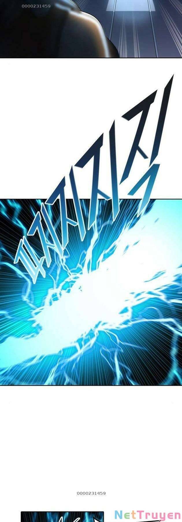Tòa Tháp Bí Ẩn 2 Chapter 543 - Trang 2