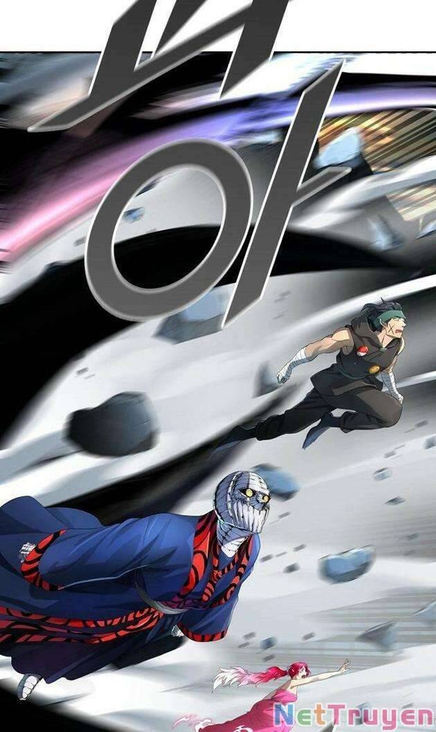 Tòa Tháp Bí Ẩn 2 Chapter 543 - Trang 2