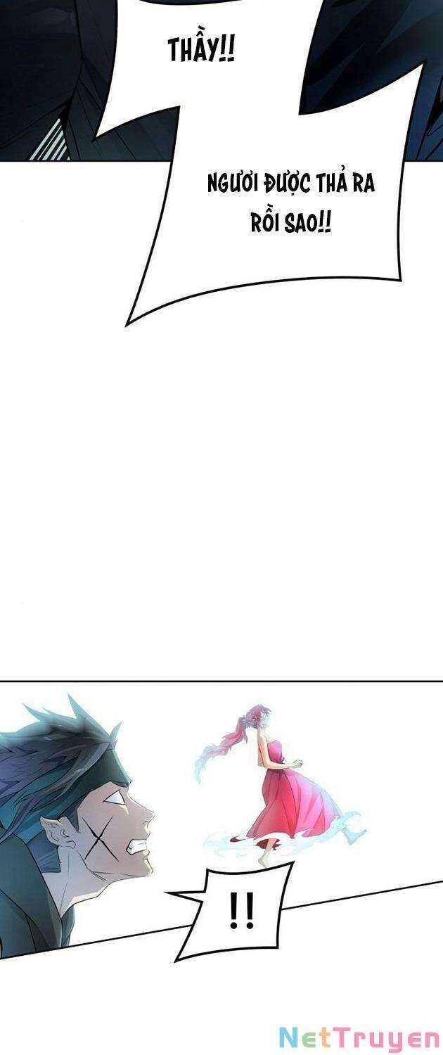 Tòa Tháp Bí Ẩn 2 Chapter 543 - Trang 2