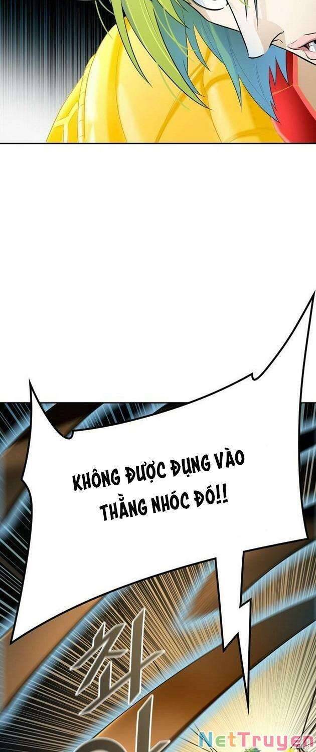 Tòa Tháp Bí Ẩn 2 Chapter 543 - Trang 2