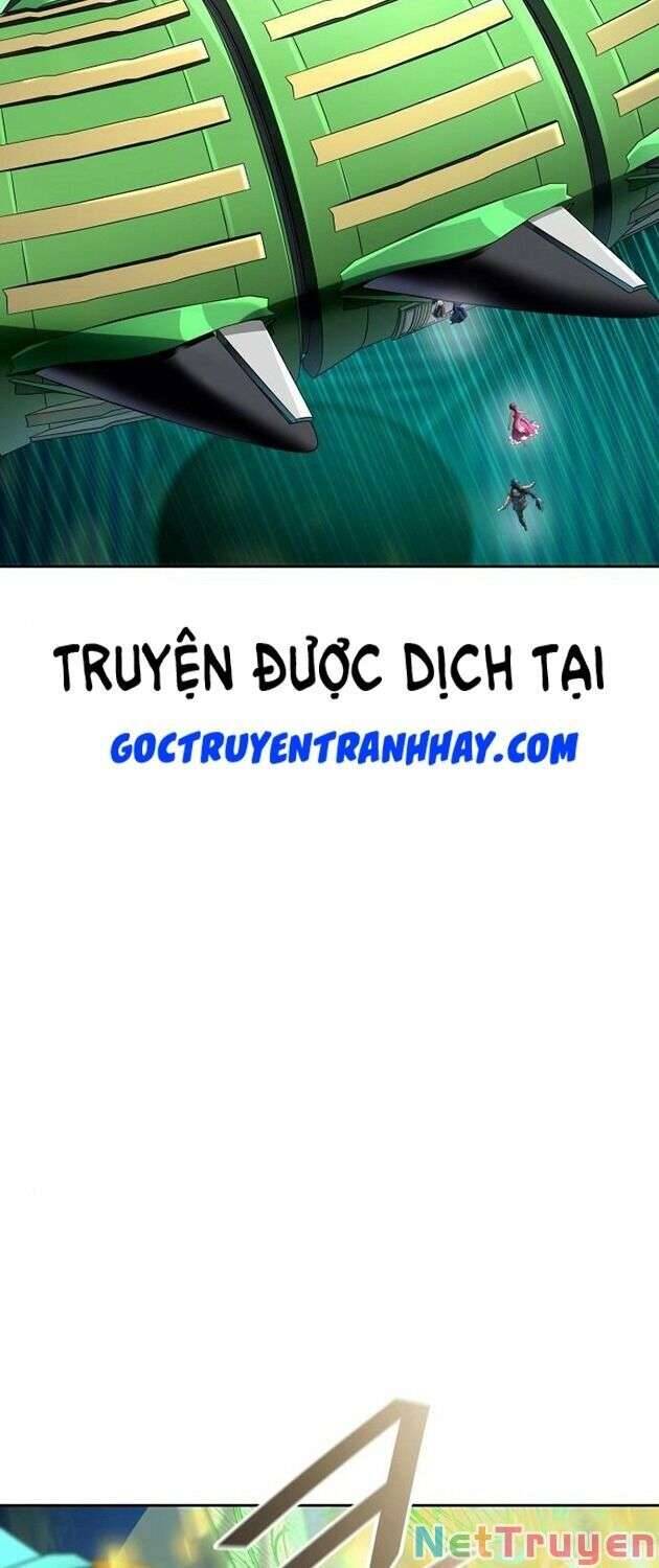 Tòa Tháp Bí Ẩn 2 Chapter 543 - Trang 2