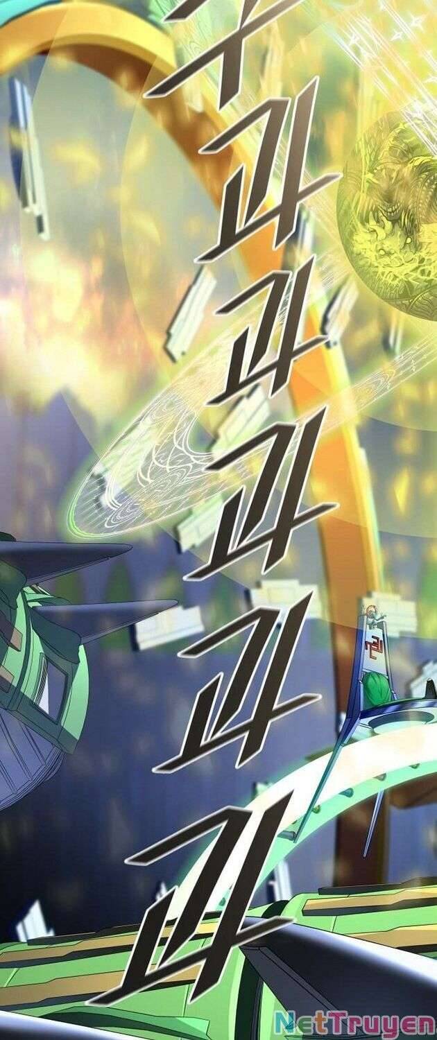 Tòa Tháp Bí Ẩn 2 Chapter 543 - Trang 2