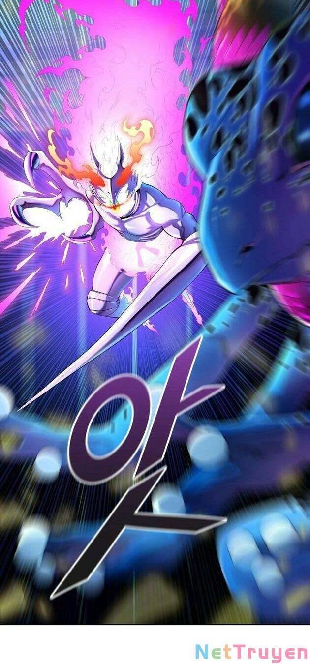 Tòa Tháp Bí Ẩn 2 Chapter 543 - Trang 2