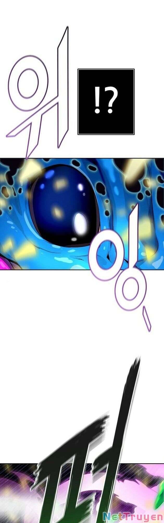 Tòa Tháp Bí Ẩn 2 Chapter 543 - Trang 2