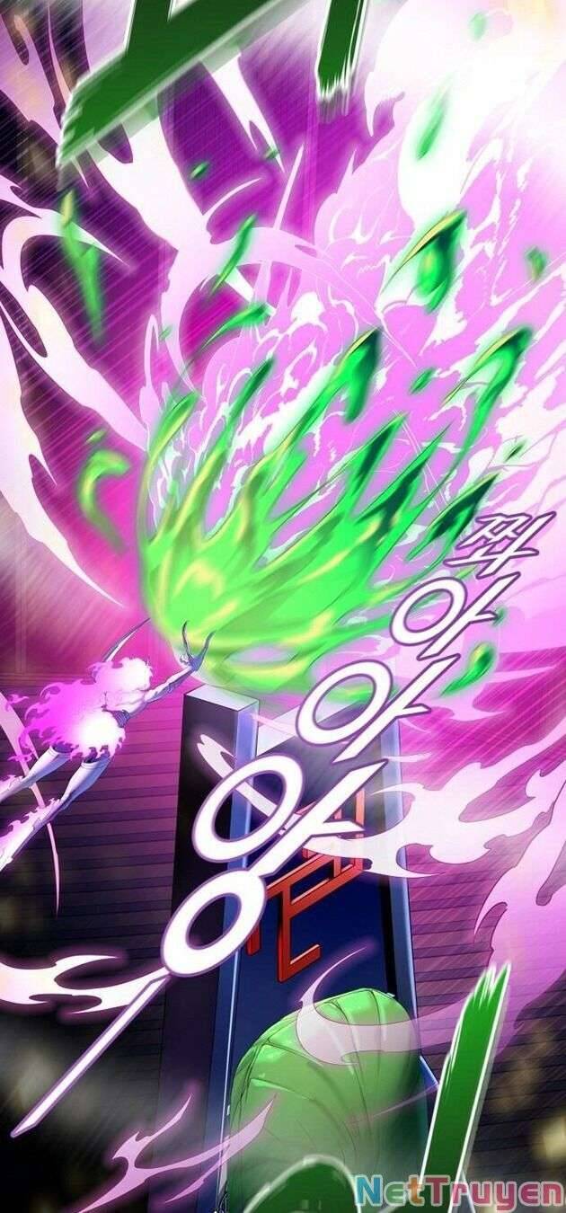 Tòa Tháp Bí Ẩn 2 Chapter 543 - Trang 2