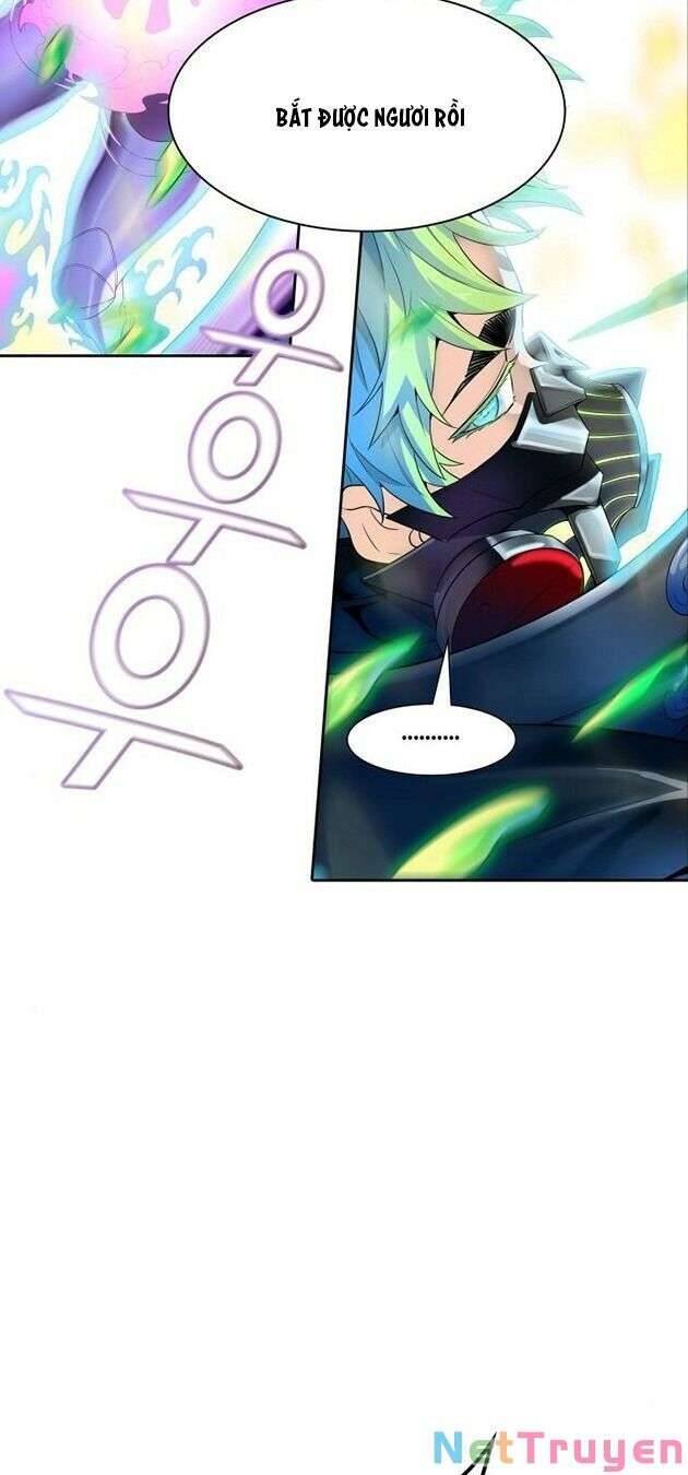 Tòa Tháp Bí Ẩn 2 Chapter 543 - Trang 2