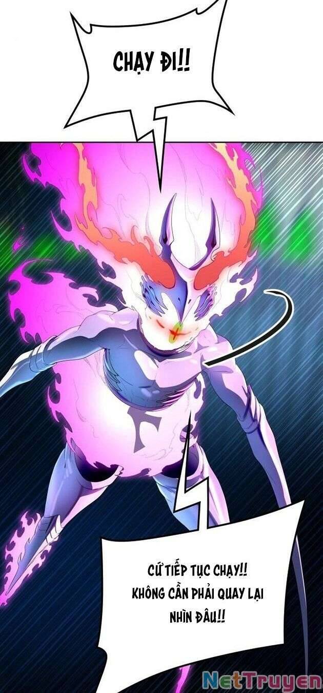 Tòa Tháp Bí Ẩn 2 Chapter 543 - Trang 2