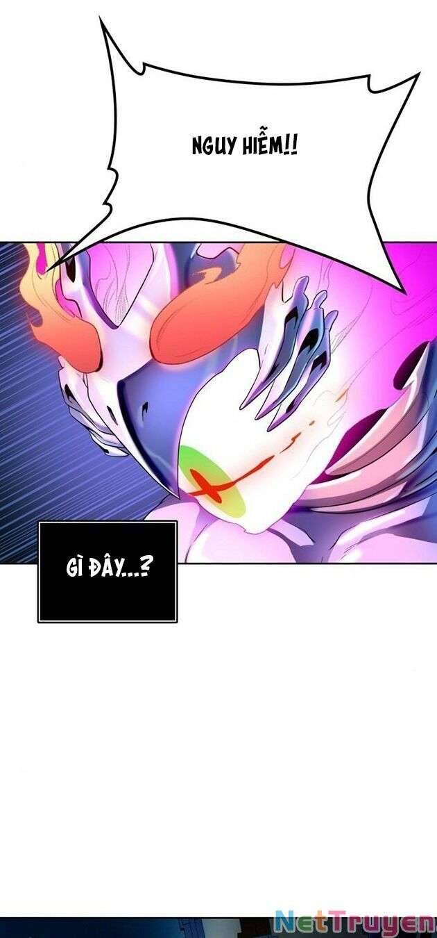 Tòa Tháp Bí Ẩn 2 Chapter 543 - Trang 2