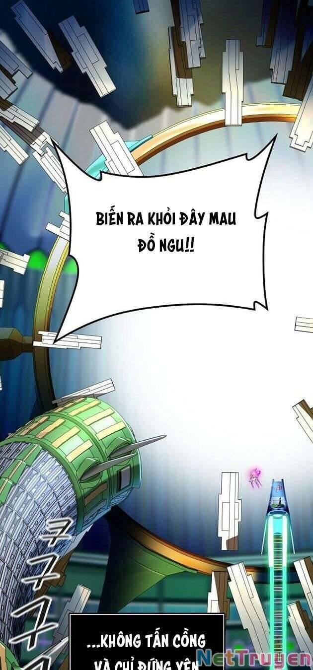 Tòa Tháp Bí Ẩn 2 Chapter 543 - Trang 2