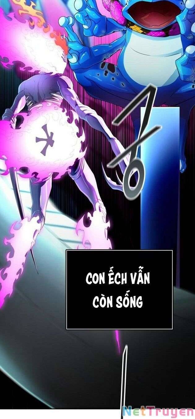 Tòa Tháp Bí Ẩn 2 Chapter 543 - Trang 2