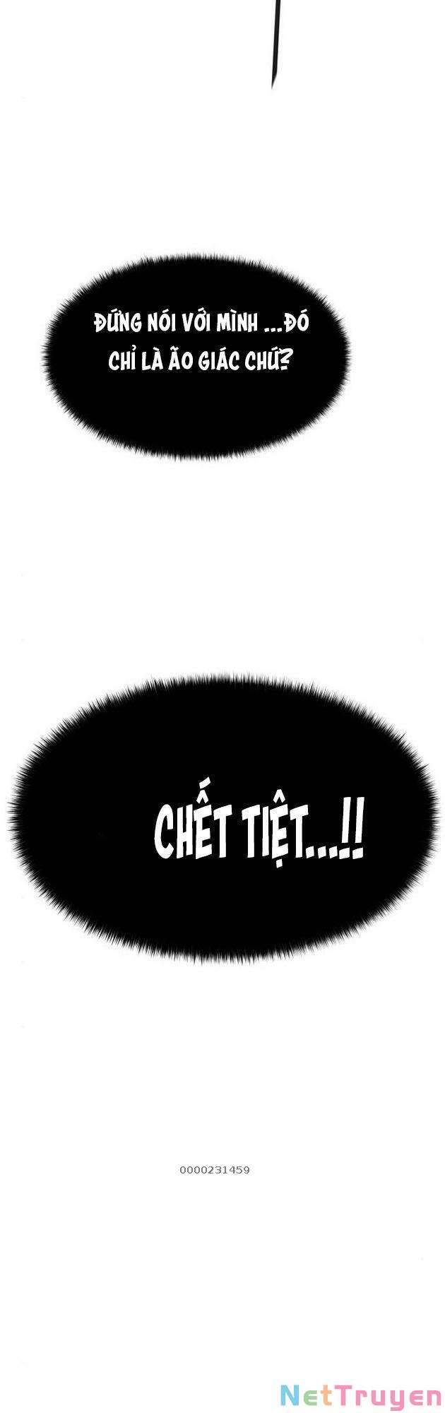 Tòa Tháp Bí Ẩn 2 Chapter 543 - Trang 2