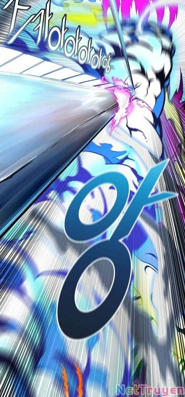 Tòa Tháp Bí Ẩn 2 Chapter 543 - Trang 2