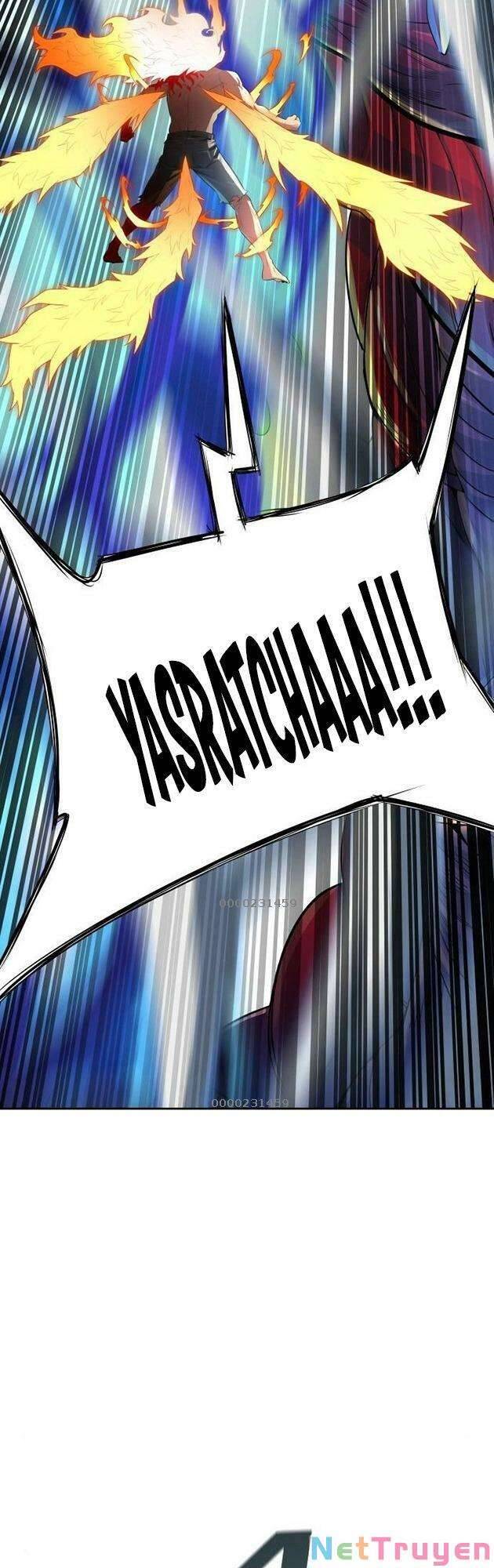 Tòa Tháp Bí Ẩn 2 Chapter 543 - Trang 2