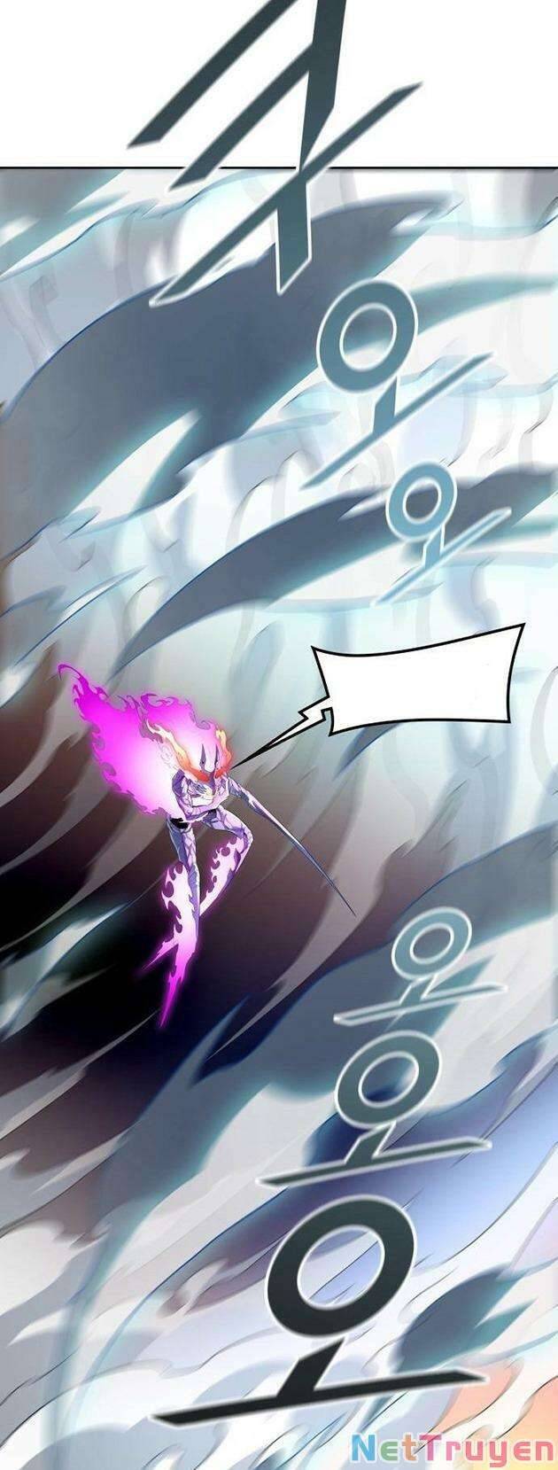 Tòa Tháp Bí Ẩn 2 Chapter 543 - Trang 2