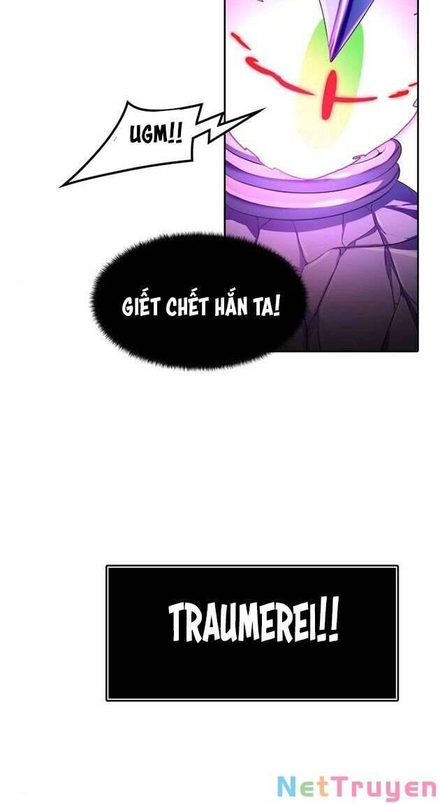 Tòa Tháp Bí Ẩn 2 Chapter 543 - Trang 2