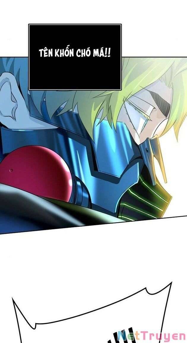 Tòa Tháp Bí Ẩn 2 Chapter 543 - Trang 2