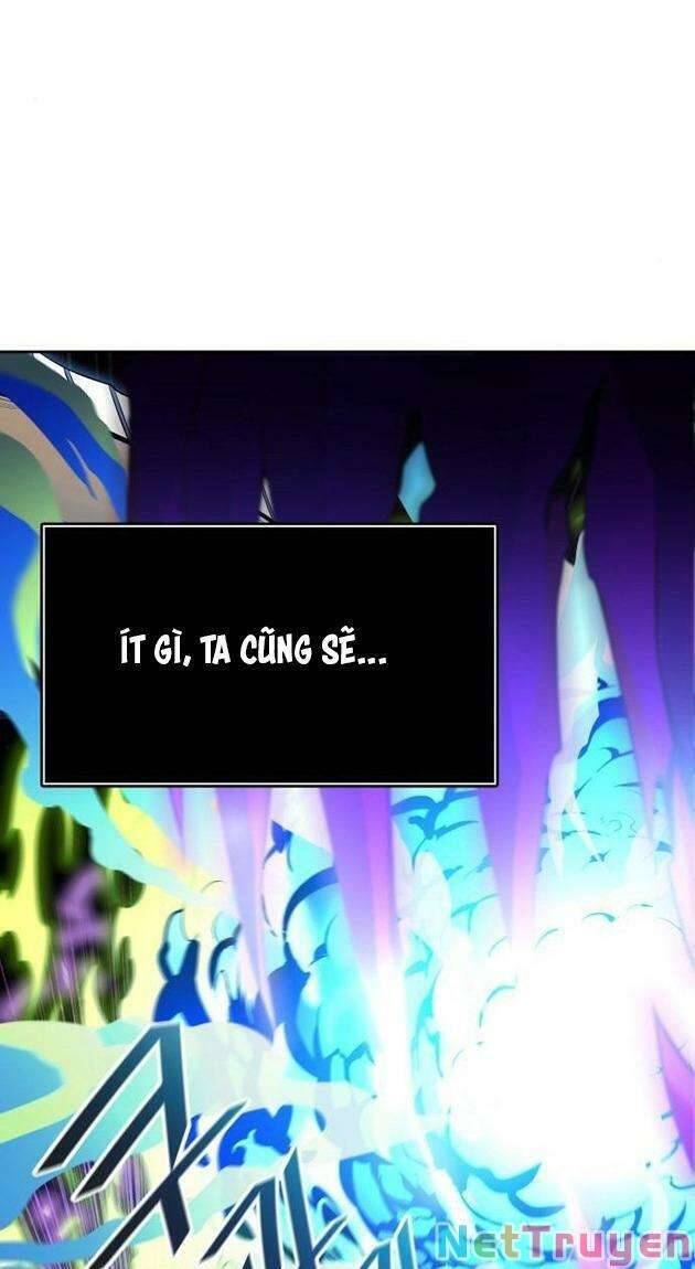 Tòa Tháp Bí Ẩn 2 Chapter 543 - Trang 2