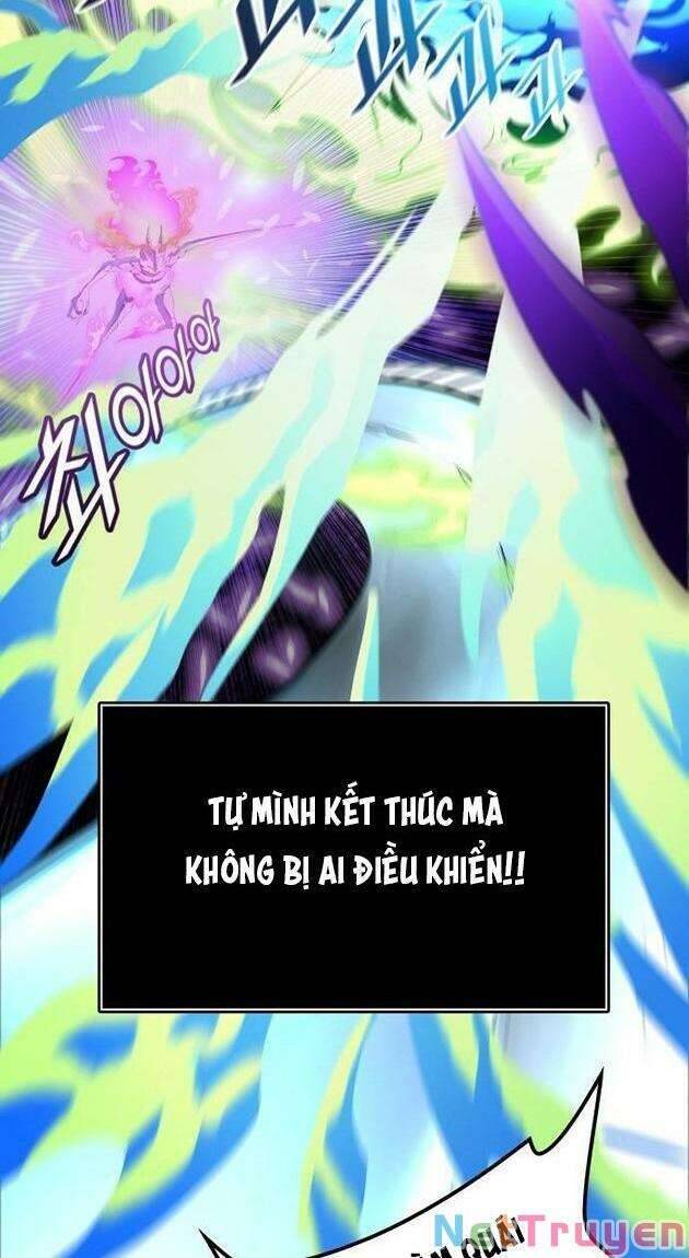 Tòa Tháp Bí Ẩn 2 Chapter 543 - Trang 2